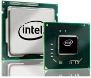 Intel 82855PM