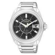 Đồng hồ đeo tay Citizen ECO-Drive AW1020-53E