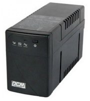 Powercom BNT-1000AP