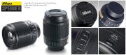 Loa Nikon (Nikon DSLR Lens Styled Portable Speaker)