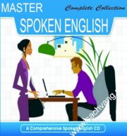 Master Spoken English (EN043)
