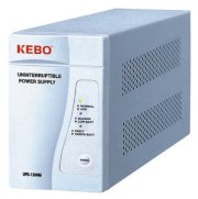 KEBO 1200M - 1200VA/720W