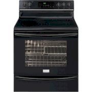 Frigidaire FGEF3055KB