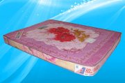 Đệm mút hàn Việt Hải 1m6 x2m x 10cm