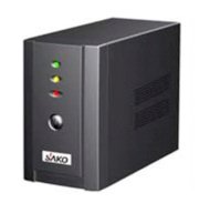 SAKO PCX-1000 - 1000VA/600W
