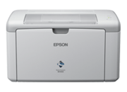  Epson Aculaser M1400