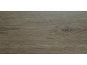 Sàn gỗ Perfect life Glossy D568