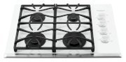 Frigidaire FGGC3065KW