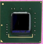 Intel 82945GMS