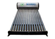 Giàn năng lượng mặt trời SEAMAX F58/300L