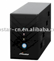 Prostar PBS1500 1200VA/900W