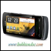 Cảm ứng Touch Screen Nokia 700
