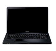 Toshiba Satellite C660-14L (PSC0QE-001001AR) (Intel Core i3-370M 2.4GHz, 2GB RAM, 320GB HDD, VGA Intel HD Graphics, 15.6 inch, Windows 7 Home Basic)