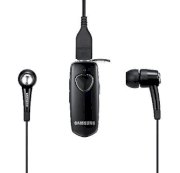 Samsung HM3500