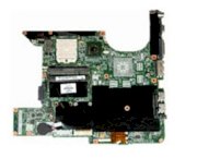 Mainboard Acer Aspire 5670 ,VGA share