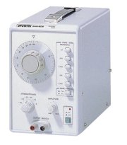 Máy phát tín hiệu tần số thấp GAG-810/809