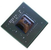 NVIDIA G86-631-A2 2010