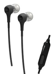 Tai nghe Logitech Ultimate Ears 350vm