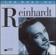 Vol.3 - The Best of Django Reinhardt E043