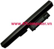 Pin Compaq Presario B1900, (4Cell,2200mAh), (HSTNN-DB35; HSTNN-DB36) Original,