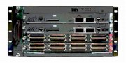 Cisco Catalyst 6504-E Switch