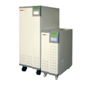 Santak ups MD-A20KL 20000VA