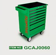 Thùng để đồ TOPTUL GCAJ0060 