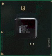 Intel 82HM55
