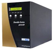 OPTI-UPS DS3000B - 3000VA/2100W