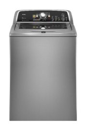 Maytag MVWX700XL 