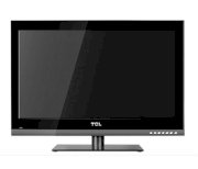 TCL LED 46F2200B