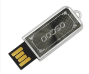 OSCOO OSC-052U-16 8GB