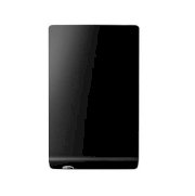 Seagate Expansion External 1.5TB Hard Drive (ST315005EXM101-RK)