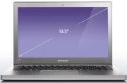 Lenovo IdeaPad U300e (269224U) (Intel Core i5-2467M 1.6GHz, 4GB RAM, 532GB HDD, VGA Intel GD Graphics, 13.3 inch, Windows 7 Home PRemium 64 bit)