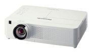 Máy chiếu Panasonic PT-VX400