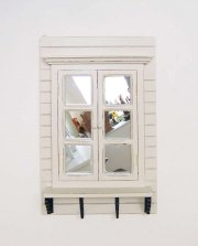 Gương cửa sổ M1202190
