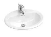 Lavabo đặt bàn Aqualyn VF-0476 *