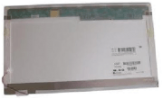 Màn hình laptop LCD 15.6" Wide  