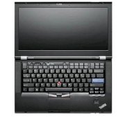 Lenovo ThinkPad T420 (4178-6VU) (Intel Core i5-2520M 2.5GHz, 4GB RAM, 500GB HDD, VGA NVIDIA GeForce 4200M, 14 inch, Windows 7 Professional 64 bit)