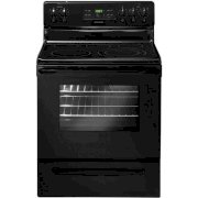 Frigidaire FFEF3020LB