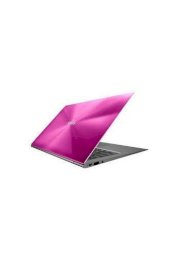 Asus UX21E-KX016V (UX21E-1BKX) (Intel Core i5-2467M 1.6GHz, 4GB RAM, 128GB SSD, VGA Intel HD Graphics, 11.6 inch, PC DOS) Ultrabook 