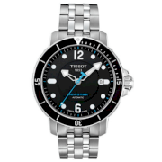 Đồng hồ đeo tay TISSOT T-Sport SEASTAR 1000 Automatic T066.407.11.057.00