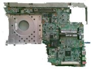 Mainboard IBM R31