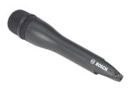 Microphone Bosch MW1-HTX-F1