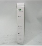 Embarq 2Wire Gateway 2701HG-S DSL Modem/Router WiFi