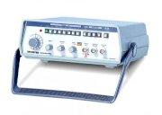 Máy tạo hàm DDS SFG-1000 series