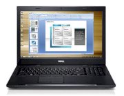 Dell Vostro 3550 (867MF61) (Intel Core i5-2450M 2.5GHz, 4GB RAM, 500GB HDD, VGA Intel HD Graphics 3000, 15.6 inch, Windows 7 Home Premium 64 bit)