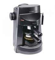 Mr.Coffee ECM250