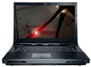 Origin EON15-S (Intel Core i5-2520M 2.5GHz, 4GB RAM, 500GB HDD, VGA NVIDIA GeForce GTX 460M, 15.6 inch, Windows 7 Home Premium 64 bit)