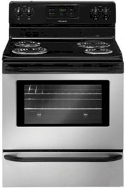 Frigidaire FFEF3015LS